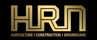 HRN Group Ltd